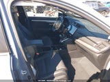Honda Cr-V 2HKRW2H43MH228253 снимка