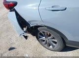 Honda Cr-V 2HKRW2H43MH228253 снимка
