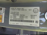 Honda Cr-V 2HKRW2H43MH228253 снимка