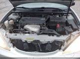 Toyota Camry Std 4T1BE32K95U987929 снимка