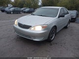 Toyota Camry Std 4T1BE32K95U987929 снимка