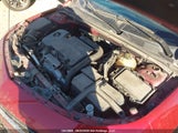 Chevrolet Malibu 1Lt 1G1ZE5ST1HF238227 снимка