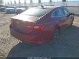 Chevrolet Malibu 1Lt 1G1ZE5ST1HF238227 снимка