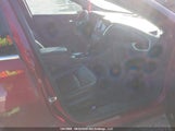 Chevrolet Malibu 1Lt 1G1ZE5ST1HF238227 снимка