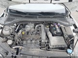 Volkswagen Jetta 3VWC57BU6KM031564 снимка