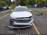 Volkswagen Jetta 3VWC57BU6KM031564 снимка