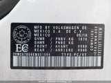 Volkswagen Jetta 3VWC57BU6KM031564 снимка