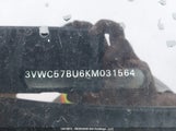 Volkswagen Jetta 3VWC57BU6KM031564 снимка
