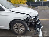 Volkswagen Jetta 3VWC57BU6KM031564 снимка