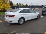 Volkswagen Jetta 3VWC57BU6KM031564 снимка