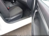 Volkswagen Jetta 3VWC57BU6KM031564 снимка