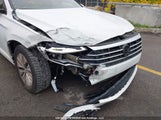 Volkswagen Jetta 3VWC57BU6KM031564 снимка