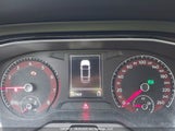 Volkswagen Jetta 3VWC57BU6KM031564 снимка