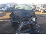 Ford Fiesta Se 3FADP4EJ3BM185012 снимка