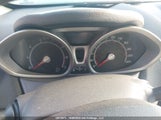 Ford Fiesta Se 3FADP4EJ3BM185012 fotografie