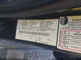 Ford Fiesta Se 3FADP4EJ3BM185012 снимка
