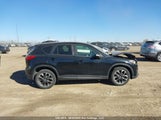 Mazda Cx-5 Gt JM3KE4DY1G0772798 снимка