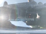 Mazda Cx-5 Gt JM3KE4DY1G0772798 снимка