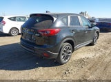 Mazda Cx-5 Gt JM3KE4DY1G0772798 снимка