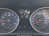 Hyundai Elantra Limited 5NPDH4AE6DH153552 снимка