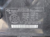 Hyundai Elantra Limited 5NPDH4AE6DH153552 снимка