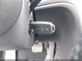 Volkswagen Passat 1VWAH7A31DC030396 снимка