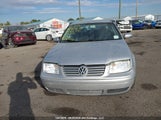 Volkswagen Jetta City 3VWTK49M37M646710 снимка