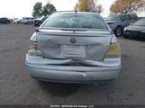 Volkswagen Jetta City 3VWTK49M37M646710 снимка