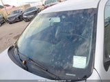Volkswagen Jetta City 3VWTK49M37M646710 снимка