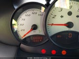 Porsche Boxster WP0CA298XXU623319 снимка
