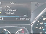 Ford Escape Se 1FMCU9GX0EUC54439 снимка