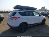 Ford Escape Se 1FMCU9GX0EUC54439 снимка