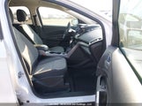 Ford Escape Se 1FMCU9GX0EUC54439 снимка
