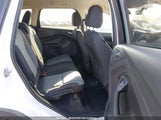 Ford Escape Se 1FMCU9GX0EUC54439 снимка