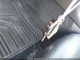 Jaguar X-Type 2.5L SAJGA51D72XC34886 снимка