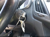 Chevrolet Equinox Lt 2GNALBEK5E6342759 снимка
