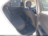 Chevrolet Equinox Lt 2GNALBEK5E6342759 снимка