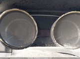 Hyundai Sonata Gls 5NPEB4AC7DH707928 снимка
