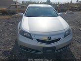 Acura Tl 19UUA8F25CA800590 снимка