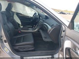 Acura Tl 19UUA8F25CA800590 снимка