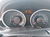 Acura Tl 19UUA8F25CA800590 снимка