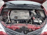 Toyota Corolla S 2T1BURHE3FC428595 fotografie