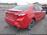 Toyota Corolla S 2T1BURHE3FC428595 fotografie