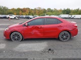Toyota Corolla S 2T1BURHE3FC428595 fotografie
