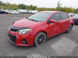 Toyota Corolla S 2T1BURHE3FC428595 снимка