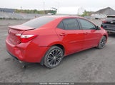 Toyota Corolla S 2T1BURHE3FC428595 fotografie
