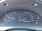 Toyota Camry Le 4T1BE46KX9U323323 снимка