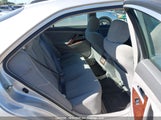 Toyota Camry Le 4T1BE46KX9U323323 photo