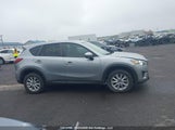 Mazda Cx-5 Sport JM3KE2BE5E0398996 снимка