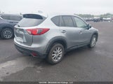 Mazda Cx-5 Sport JM3KE2BE5E0398996 снимка